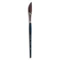 Gerstaecker | KAZALON watercolour brushes — dagger ○ synthetic, size 4, 3.80