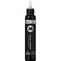 Molotow Liquid Chrome Refills, 30 ml