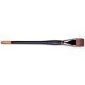 JAX®-Hair | Flat Watercolour brushes — individual, 24, 31.5