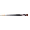 JAX®-Hair | Flat Watercolour brushes — individual, 16, 20