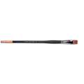 JAX®-Hair | Flat Watercolour brushes — individual, 12, 15.5