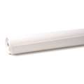 CANSON® | "C" à grain®  Drawing Paper — rolls, 1.50 m x 10 m, satin, 125 gsm, roll