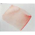 Clairefontaine | ETIVAL Cold Pressed Watercolour paper — 100% pure cellulose, 56 cm x 76 cm, 300 gsm, cold pressed, sheet