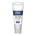 Lefranc & Bourgeois Structure and Modelling Paste, 250ml tube