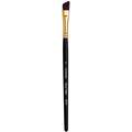 Léonard | Black Ruby Chisel brushes — series 30PS, 8, 10