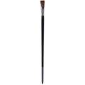 Léonard | Bright Kolinsky Sable brushes — series 159CC, 12, 13