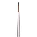 ISABEY | Round Watercolour brushes — series 6223, 0, 1.7