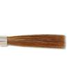 Léonard | Poster brushes — series 6702LC, 18, 7