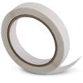 Clairefontaine Adhesive Tape, 12mm