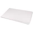 Fabriano Rosaspina Paper, 50cm x 70cm / 285gsm, White