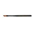 Royal & Langnickel Majestic Dagger Striper Brushes R4200G, 1/4", single brushes