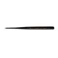 Royal & Langnickel Majestic Flat Shader Brushes R4200S, 20/0, single brushes