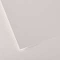 CANSON® | Montval® Watercolour Paper — fine grain, sheet - 75 cm x 110 cm, individual, minimum 5 sheets, cold pressed, 5. Individual sheets