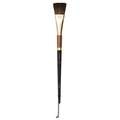 ISABEY | Flat Watercolour brushes — series 6236i, 8, 14.5
