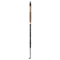 ISABEY | Watercolour Wash brushes — series 6234i, 4/0, 3.9