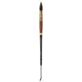 ISABEY | Watercolour Wash brushes — series 6234i, 2, 9