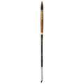 ISABEY | Watercolour Wash brushes — series 6234i, 1, 6.2
