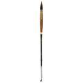 Isabey Watercolour Wash Brushes Series 6234, 1