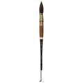 ISABEY | Watercolour Wash brushes — series 6234i, 6, 14