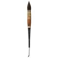 ISABEY | Watercolour Wash brushes — series 6234i, 8, 15.9
