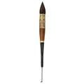 ISABEY | Watercolour Wash brushes — series 6234i, 12, 19.4