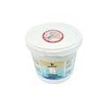 CREARTEC | ARTIDEE® Creaform Quick Casting Paste — tubs, 1 kg