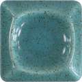 Welte Prisma Ceramic Glazes, Sandstone Green, 500ml