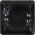 Welte Prisma Ceramic Glazes, Glossy Black, 500ml
