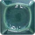 WELTE | Ceramic Glaze Powder — 1 kg boxes, Medium green