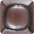 WELTE | Ceramic Glaze Powder — 1 kg boxes, Aventurine
