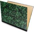 I LOVE ART | Annonay Drawing Folders — individual, 61 x 76 cm