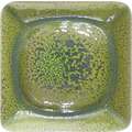 WELTE | Ceramic Glaze Powder — 1 kg boxes, Hawaii