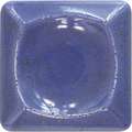 WELTE | Ceramic Glaze Powder — 1 kg boxes, Sandstone blue