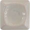 WELTE | Ceramic Glaze Powder — 1 kg boxes, Alaska