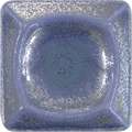 WELTE | Ceramic Glaze Powder — 1 kg boxes, Blue gold lustre