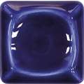 Welte Prisma Ceramic Glazes, Dark Blue, 500ml
