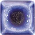 WELTE | Ceramic Glaze Powder — 1 kg boxes, Ohio