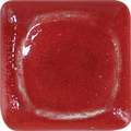 Welte Natura Stoneware Glazes, Fire Red, 1kg