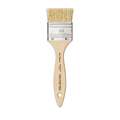 da Vinci | Synthetic Bristle Brushes — Series 2429, 50, single brushes