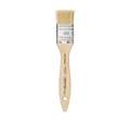 da Vinci | Synthetic Bristle Brushes — Series 2429, 30, single brushes