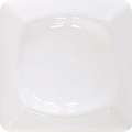 WELTE | Ceramic Glaze Powder — 1 kg boxes, Zircon white