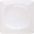Welte Prisma Ceramic Glazes, Zircon White, 500ml
