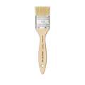 da Vinci | Synthetic Bristle Brushes — Series 2429, 40, single brushes