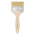 da Vinci | Synthetic Bristle Brushes — Series 2429, 80, single brushes