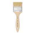 da Vinci | Synthetic Bristle Brushes — Series 2429, 60, single brushes