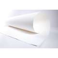 Winsor & Newton 100% Cotton Watercolour Paper, 56 x 76cm - hot pressed, sheet, 300 gsm