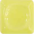WELTE | Ceramic Glaze Powder — 1 kg boxes, Canary yellow