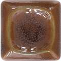 WELTE | Ceramic Glaze Powder — 1 kg boxes, Alabama brown
