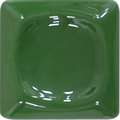 WELTE | Ceramic Glaze Powder — 1 kg boxes, Chrome green
