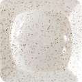 WELTE | Ceramic Glaze Powder — 1 kg boxes, Sandstone